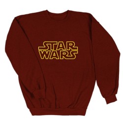 ΑΝΔΡΙΚΟ ΦΟΥΤΕΡ ΧΩΡΙΣ ΚΟΥΚΟΥΛΑ STAR WARS ΑΝΔΡΙΚΟ ΦΟΥΤΕΡ ΧΩΡΙΣ ΚΟΥΚΟΥΛΑ STAR WARS