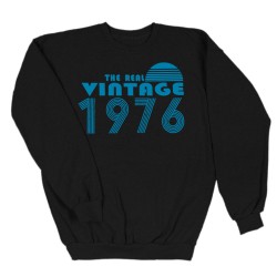 ΑΝΔΡΙΚΟ ΦΟΥΤΕΡ ΧΩΡΙΣ ΚΟΥΚΟΥΛΑ VINTAGE ΑΝΔΡΙΚΟ ΦΟΥΤΕΡ ΧΩΡΙΣ ΚΟΥΚΟΥΛΑ VINTAGE