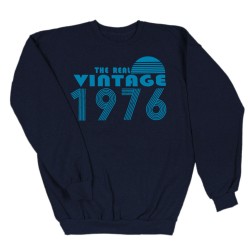 ΑΝΔΡΙΚΟ ΦΟΥΤΕΡ ΧΩΡΙΣ ΚΟΥΚΟΥΛΑ VINTAGE ΑΝΔΡΙΚΟ ΦΟΥΤΕΡ ΧΩΡΙΣ ΚΟΥΚΟΥΛΑ VINTAGE