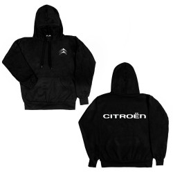 ΑΝΔΡΙΚΟ ΦΟΥΤΕΡ CITROEN ΑΝΔΡΙΚΟ ΦΟΥΤΕΡ CITROEN