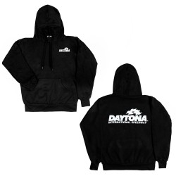 ΑΝΔΡΙΚΟ ΦΟΥΤΕΡ DAYTONA ΑΝΔΡΙΚΟ ΦΟΥΤΕΡ DAYTONA