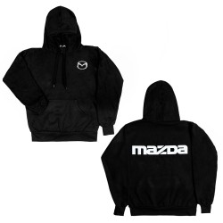 ΑΝΔΡΙΚΟ ΦΟΥΤΕΡ MAZDA ΑΝΔΡΙΚΟ ΦΟΥΤΕΡ MAZDA