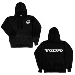 ΑΝΔΡΙΚΟ ΦΟΥΤΕΡ VOLVO ΑΝΔΡΙΚΟ ΦΟΥΤΕΡ VOLVO