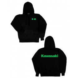 ΑΝΔΡΙΚΟ ΦΟΥΤΕΡ KAWASAKI  ΑΝΔΡΙΚΟ ΦΟΥΤΕΡ KAWASAKI