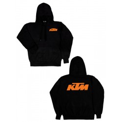 ΑΝΔΡΙΚΟ ΦΟΥΤΕΡ KTM ΑΝΔΡΙΚΟ ΦΟΥΤΕΡ KTM