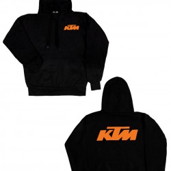 ΑΝΔΡΙΚΟ ΦΟΥΤΕΡ KTM ΑΝΔΡΙΚΟ ΦΟΥΤΕΡ KTM