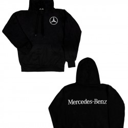 ΑΝΔΡΙΚΟ ΦΟΥΤΕΡ MERCEDES ΑΝΔΡΙΚΟ ΦΟΥΤΕΡ MERCEDES