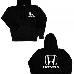 ΑΝΔΡΙΚΟ ΦΟΥΤΕΡ HONDA ΑΝΔΡΙΚΟ ΦΟΥΤΕΡ HONDA