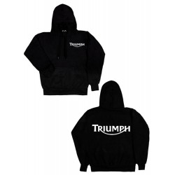 ΑΝΔΡΙΚΟ ΦΟΥΤΕΡ TRIUMPH