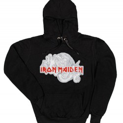ΑΝΔΡΙΚΟ ΦΟΥΤΕΡ IRON MAIDEN ΑΝΔΡΙΚΟ ΦΟΥΤΕΡ IRON MAIDEN