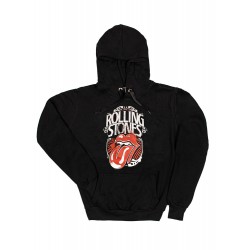 ΑΝΔΡΙΚΟ ΦΟΥΤΕΡ ROLLING STONES  ΑΝΔΡΙΚΟ ΦΟΥΤΕΡ ROLLING STONES