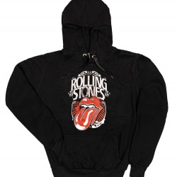 ΑΝΔΡΙΚΟ ΦΟΥΤΕΡ ROLLING STONES  ΑΝΔΡΙΚΟ ΦΟΥΤΕΡ ROLLING STONES