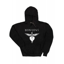 ΑΝΔΡΙΚΟ ΦΟΥΤΕΡ BON JOVI ΑΝΔΡΙΚΟ ΦΟΥΤΕΡ BON JOVI