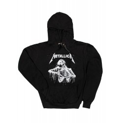 ΑΝΔΡΙΚΟ ΦΟΥΤΕΡ METALLICA  ΑΝΔΡΙΚΟ ΦΟΥΤΕΡ METALLICA