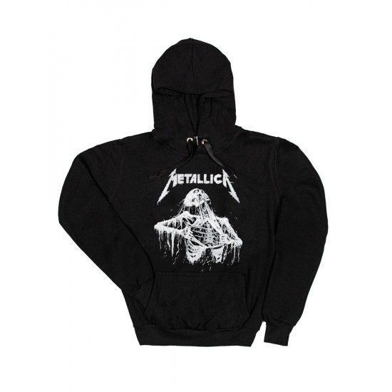 ΑΝΔΡΙΚΟ ΦΟΥΤΕΡ METALLICA  ΑΝΔΡΙΚΟ ΦΟΥΤΕΡ METALLICA