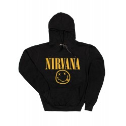 ΑΝΔΡΙΚΟ ΦΟΥΤΕΡ NIRVANA  ΑΝΔΡΙΚΟ ΦΟΥΤΕΡ NIRVANA
