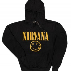 ΑΝΔΡΙΚΟ ΦΟΥΤΕΡ NIRVANA  ΑΝΔΡΙΚΟ ΦΟΥΤΕΡ NIRVANA