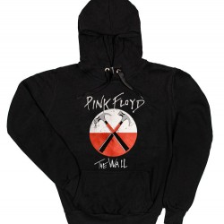 ΑΝΔΡΙΚΟ ΦΟΥΤΕΡ PINK FLOYD  ΑΝΔΡΙΚΟ ΦΟΥΤΕΡ PINK FLOYD