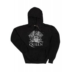 ΑΝΔΡΙΚΟ ΦΟΥΤΕΡ QUEEN  ΑΝΔΡΙΚΟ ΦΟΥΤΕΡ QUEEN