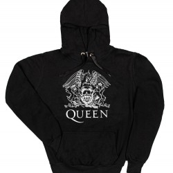 ΑΝΔΡΙΚΟ ΦΟΥΤΕΡ QUEEN  ΑΝΔΡΙΚΟ ΦΟΥΤΕΡ QUEEN