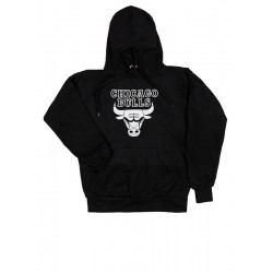 ΑΝΔΡΙΚΟ ΦΟΥΤΕΡ CHICAGO BULLS ΑΝΔΡΙΚΟ ΦΟΥΤΕΡ CHICAGO BULLS