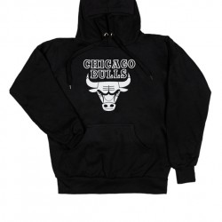 ΑΝΔΡΙΚΟ ΦΟΥΤΕΡ CHICAGO BULLS ΑΝΔΡΙΚΟ ΦΟΥΤΕΡ CHICAGO BULLS