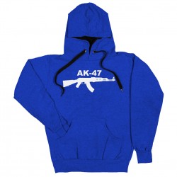 ΑΝΔΡΙΚΟ ΦΟΥΤΕΡ ΑΚ-47 ΑΝΔΡΙΚΟ ΦΟΥΤΕΡ ΑΚ-47