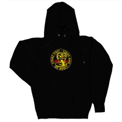 ΑΝΔΡΙΚΟ ΦΟΥΤΕΡ COBRA KAI ΑΝΔΡΙΚΟ ΦΟΥΤΕΡ COBRA KAI