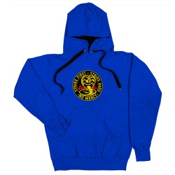 ΑΝΔΡΙΚΟ ΦΟΥΤΕΡ COBRA KAI ΑΝΔΡΙΚΟ ΦΟΥΤΕΡ COBRA KAI