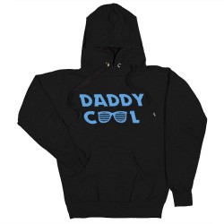 ΑΝΔΡΙΚΟ ΦΟΥΤΕΡ DADDY COOL ΑΝΔΡΙΚΟ ΦΟΥΤΕΡ DADDY COOL