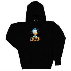 ΑΝΔΡΙΚΟ ΦΟΥΤΕΡ DUCK ΑΝΔΡΙΚΟ ΦΟΥΤΕΡ DUCK