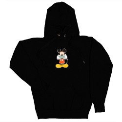 ΑΝΔΡΙΚΟ ΦΟΥΤΕΡ MICKEY ΑΝΔΡΙΚΟ ΦΟΥΤΕΡ MICKEY