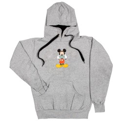 ΑΝΔΡΙΚΟ ΦΟΥΤΕΡ MICKEY ΑΝΔΡΙΚΟ ΦΟΥΤΕΡ MICKEY