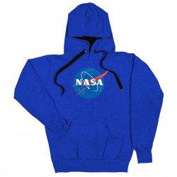 ΑΝΔΡΙΚΟ ΦΟΥΤΕΡ NASA ΑΝΔΡΙΚΟ ΦΟΥΤΕΡ NASA