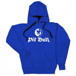 ΑΝΔΡΙΚΟ ΦΟΥΤΕΡ PITBULL ΑΝΔΡΙΚΟ ΦΟΥΤΕΡ PITBULL