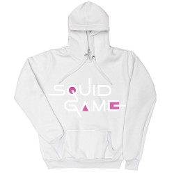 ΑΝΔΡΙΚΟ ΦΟΥΤΕΡ SQUID GAME ΑΝΔΡΙΚΟ ΦΟΥΤΕΡ SQUID GAME