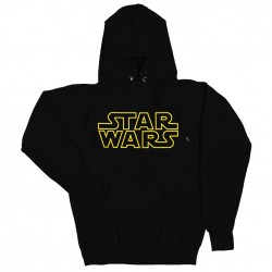 ΑΝΔΡΙΚΟ ΦΟΥΤΕΡ STAR WARS ΑΝΔΡΙΚΟ ΦΟΥΤΕΡ STAR WARS