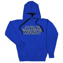 ΑΝΔΡΙΚΟ ΦΟΥΤΕΡ STAR WARS ΑΝΔΡΙΚΟ ΦΟΥΤΕΡ STAR WARS