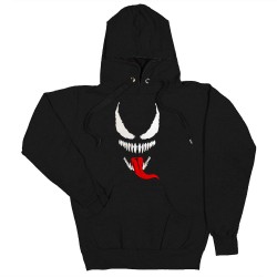 ΑΝΔΡΙΚΟ ΦΟΥΤΕΡ VENOM ΑΝΔΡΙΚΟ ΦΟΥΤΕΡ VENOM