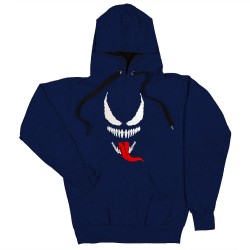 ΑΝΔΡΙΚΟ ΦΟΥΤΕΡ VENOM ΑΝΔΡΙΚΟ ΦΟΥΤΕΡ VENOM