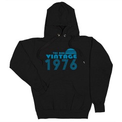 ΑΝΔΡΙΚΟ ΦΟΥΤΕΡ VINTAGE ΑΝΔΡΙΚΟ ΦΟΥΤΕΡ VINTAGE