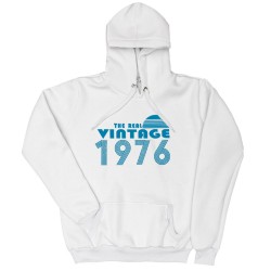 ΑΝΔΡΙΚΟ ΦΟΥΤΕΡ VINTAGE ΑΝΔΡΙΚΟ ΦΟΥΤΕΡ VINTAGE