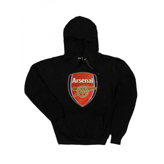 ΑΝΔΡΙΚΟ ΦΟΥΤΕΡ ARSENAL ΑΝΔΡΙΚΟ ΦΟΥΤΕΡ ARSENAL