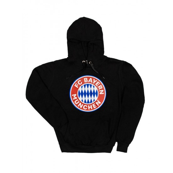 ΑΝΔΡΙΚΟ ΦΟΥΤΕΡ FC BAYERN ΑΝΔΡΙΚΟ ΦΟΥΤΕΡ FC BAYERN