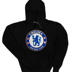 ΑΝΔΡΙΚΟ ΦΟΥΤΕΡ CHELSEA ΑΝΔΡΙΚΟ ΦΟΥΤΕΡ CHELSEA