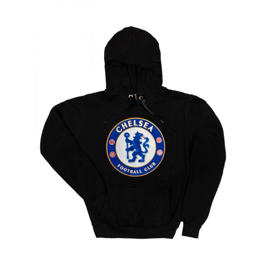 ΑΝΔΡΙΚΟ ΦΟΥΤΕΡ CHELSEA ΑΝΔΡΙΚΟ ΦΟΥΤΕΡ CHELSEA