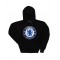 ΑΝΔΡΙΚΟ ΦΟΥΤΕΡ CHELSEA