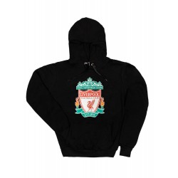 ΑΝΔΡΙΚΟ ΦΟΥΤΕΡ LIVERPOOL ΑΝΔΡΙΚΟ ΦΟΥΤΕΡ LIVERPOOL