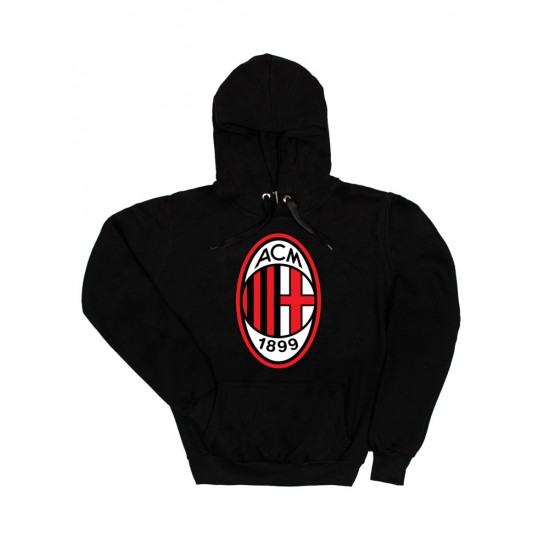 ΑΝΔΡΙΚΟ ΦΟΥΤΕΡ ACMILAN ΑΝΔΡΙΚΟ ΦΟΥΤΕΡ ACMILAN