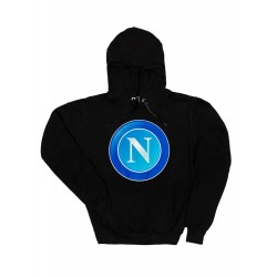 ΑΝΔΡΙΚΟ ΦΟΥΤΕΡ NAPOLI ΑΝΔΡΙΚΟ ΦΟΥΤΕΡ NAPOLI